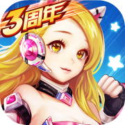 港澳宝典com.