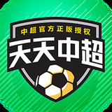 竞技宝体育下载