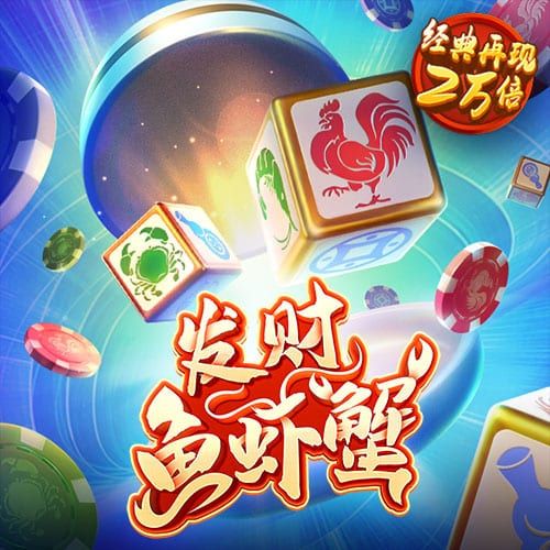 华体育hth官网登录