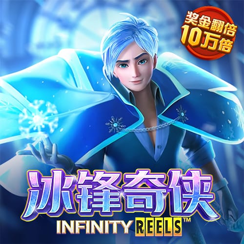 bbv体育官网登录