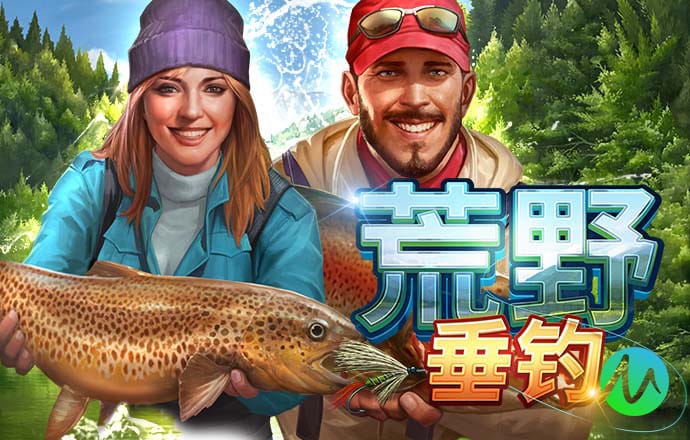 半岛登录入口