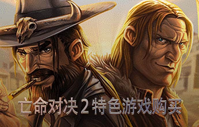 下载尊龙凯时