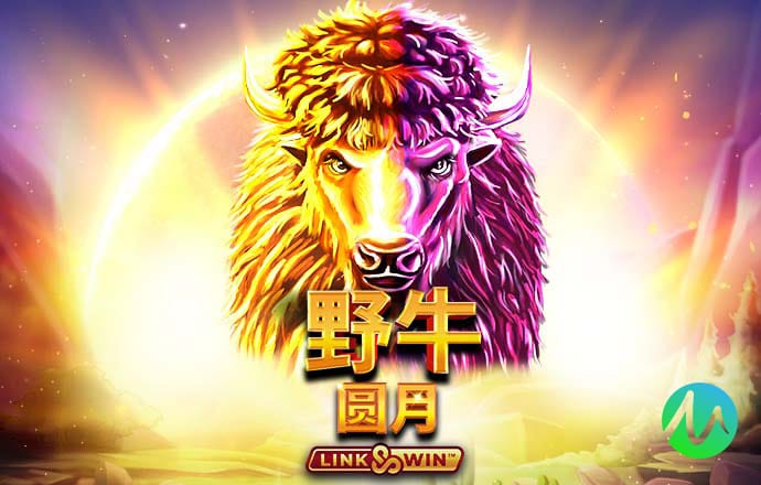 注册送38元彩金彩票网站