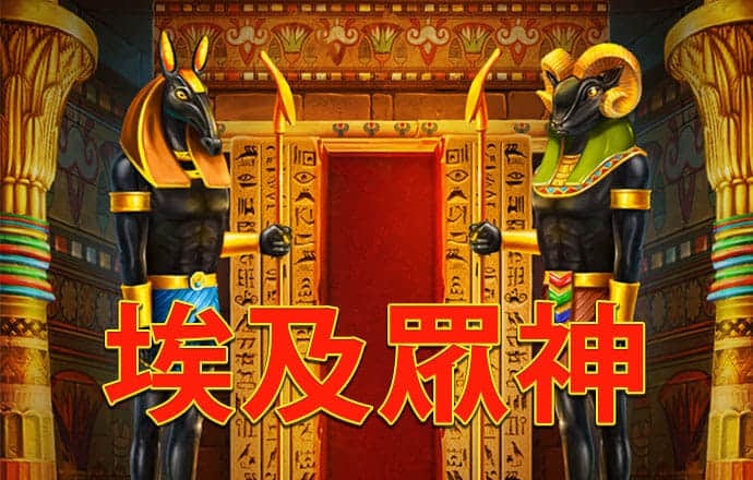b体育下载平台
