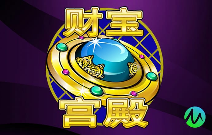 银河优越会app官方下载