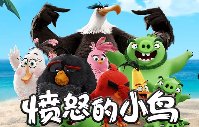 196体育app登录注册