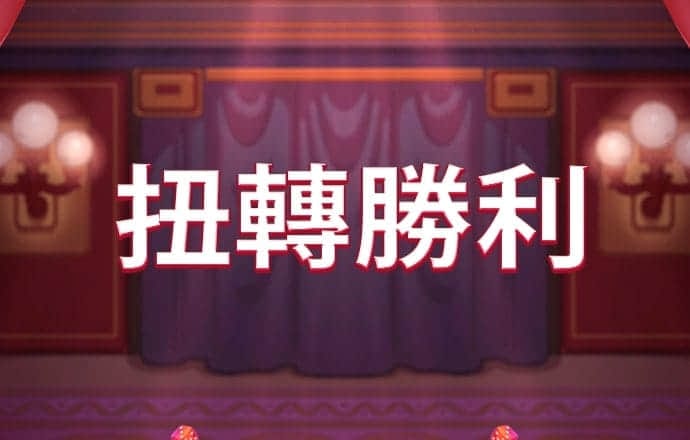 星空无限传媒官网免费下载安装