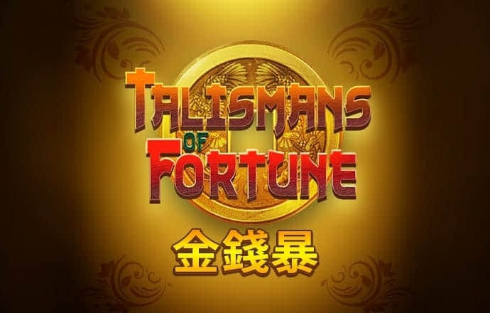 火博体育官方网站入口下载